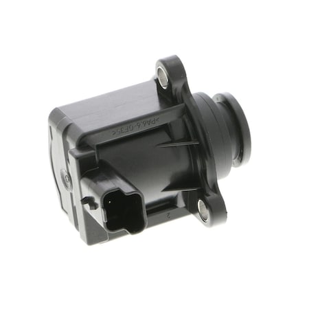Vemo Diverter Valve Char, V20-77-0025 V20-77-0025